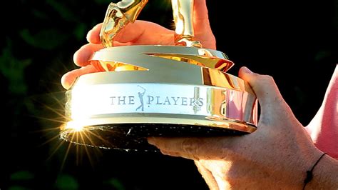2024 Tour Championship Final Payouts, Prize Money From $100 .